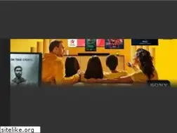 Sites similar to joister.com