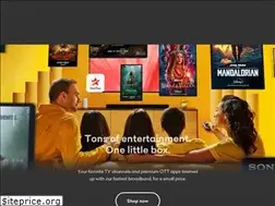 Sites similar to joister.net