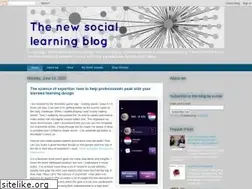 Sites similar to joitskehulsebosch.blogspot.com