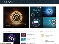Sites similar to joiz.ch