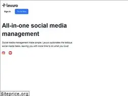Sites similar to joizglobal.com