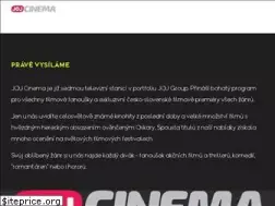 Sites similar to joj.cz