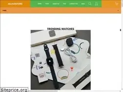 Sites similar to jojajostore.com