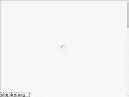 Sites similar to jojakko-ji.or.jp