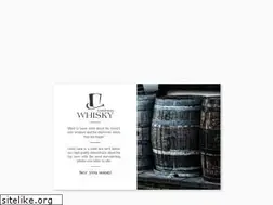 Sites similar to jojatek.hu