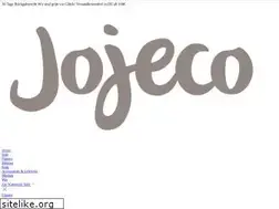 Sites similar to jojeco.de