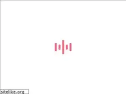 Sites similar to jojekesh.com