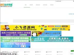 Sites similar to jojf.cn
