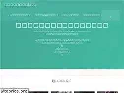Sites similar to jojo-fan.com