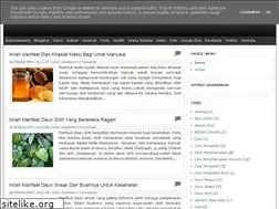 Sites similar to jojo-fun-fun.blogspot.com
