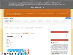 Sites similar to jojo-kousatsu.blogspot.com