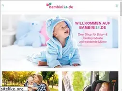 Sites similar to jojo-spielzeug.de