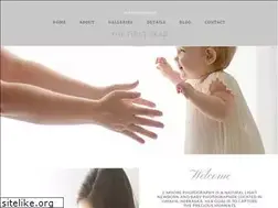 Sites similar to jojoandbee.com