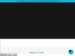 Sites similar to jojoandrose.com