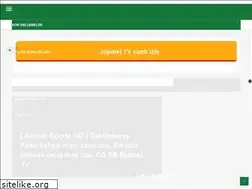 Sites similar to jojobettv.com