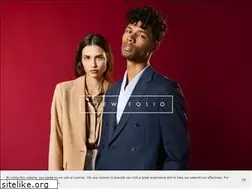 Sites similar to jojohartig.com