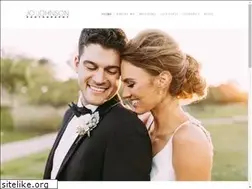 Sites similar to jojohnsonphoto.com