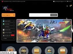 Sites similar to jojohobbynstuff.com