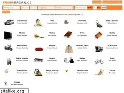 Sites similar to jojojo.cz