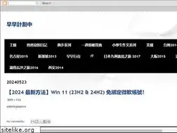 Sites similar to jojolization.blogspot.com