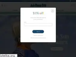 Sites similar to jojomamanbebe.ie