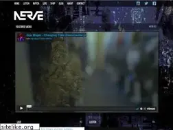 Sites similar to jojomayer.com