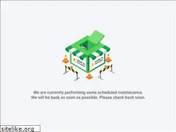 Sites similar to jojonewyork.com.my