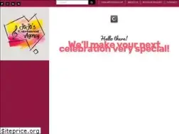 Sites similar to jojosagency.com.au