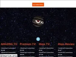 Sites similar to jojosamazing.com