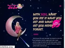 Sites similar to jojosavard.net