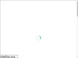 Sites similar to jojoscreamery.com