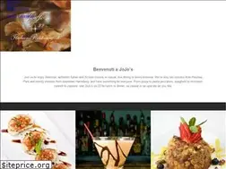 Sites similar to jojoson22.com