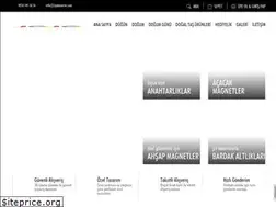 Sites similar to jojotasarim.com