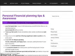 Sites similar to jojowealth.com