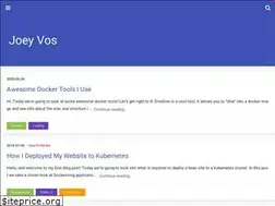 Sites similar to jojoxd.nl