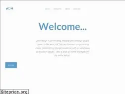 Sites similar to jok-design.com