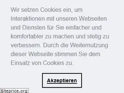 Sites similar to joka.de