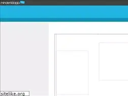 Sites similar to joka5.mlap.hu