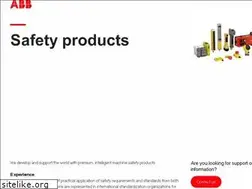 Sites similar to jokab.fr