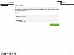 Sites similar to jokadesign.co.uk