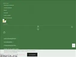 Sites similar to jokaibiocentrum.hu