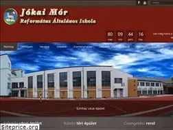Sites similar to jokaisok.hu