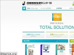 Sites similar to jokan.co.jp