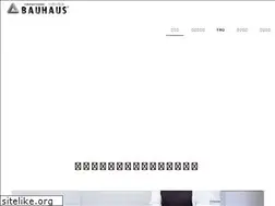 Sites similar to jokan.info