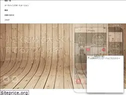 Sites similar to jokapi.jp