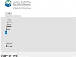 Sites similar to jokba.de