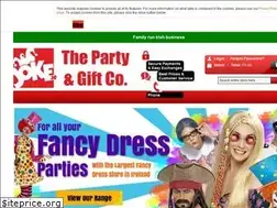 Sites similar to joke.ie