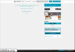 Sites similar to joke4fun.com