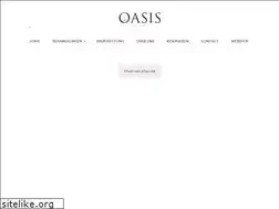 Sites similar to jokeannink.nl
