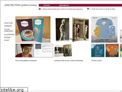 Sites similar to jokebeltman.nl